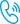 武汉民政职业学院