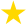 武汉民政职业学院