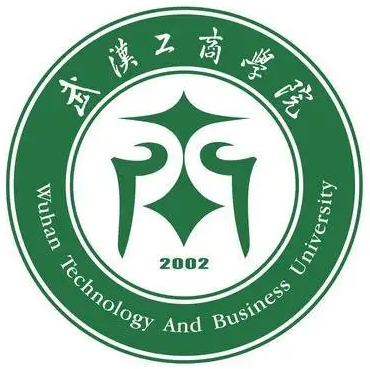 武汉工商学院全日制本科助学班