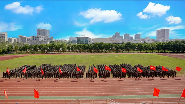 武汉江南技术学校毕业待遇